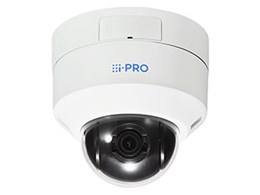 WV-B61300-ZYR [i-PROzCg]