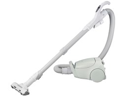 掃除機 キャニスター パナソニックの人気商品・通販・価格比較