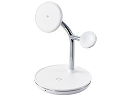 W-MS08WH [zCg]