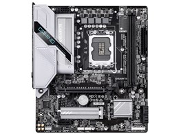 H810M GAMING WIFI6