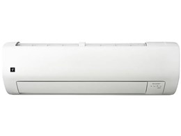 SHARP エアコン 18畳の人気商品・通販・価格比較 - 価格.com