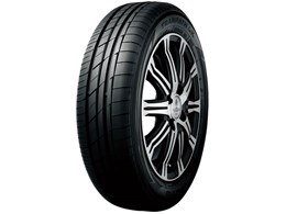 TRANPATH LuK 165/45R16 74W XL