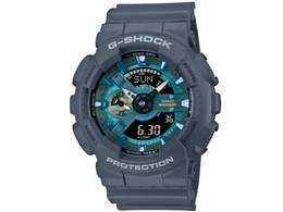 G-SHOCK GA-110AS-2AJF