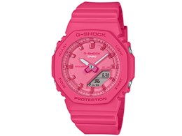G-SHOCK GMA-P2100PP-4AJF