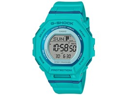 G-SHOCK GMD-B300SC-2JF