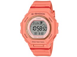 G-SHOCK GMD-B300SC-4JF