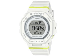 G-SHOCK GMD-B300SC-7JF