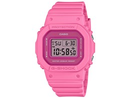 おすすめ品(*ˊ˘ˋ*)。♪:*° 5610」の人気商品一覧 | 安い商品を通販サイトから探す - 価格.com