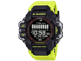 G-SHOCK }X^[ Iu G W} GPR-H1000RY-1A9JR