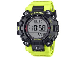 G-SHOCK }X^[ Iu G }bh} GW-9500MRY-1A9JF