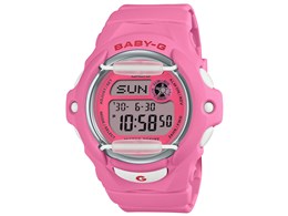 Baby-G BG-169CH-4JF