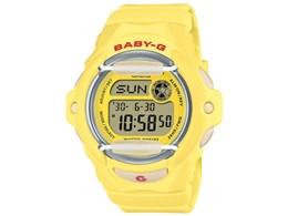 Baby-G BG-169CH-9JF