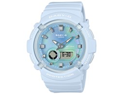 Baby-G BGA-280TD-2AJF