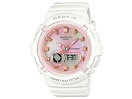 Baby-G BGA-280TD-7AJF