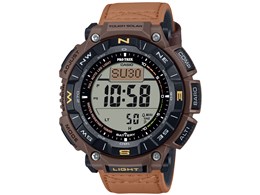 casio protrek」の人気商品一覧 | 安い商品を通販サイトから探す