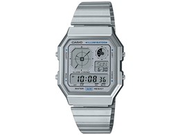 CASIO CLASSIC A130WE-7AJF