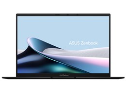 Zenbook 14 UM3406KA UM3406KA-AI5165W [WFChubN]