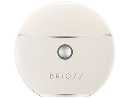 BRiOSS `[tg BR-CA01C [AC{[]