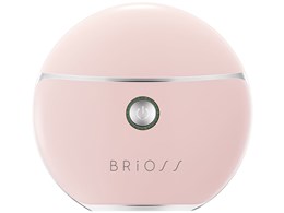 チャームリフト ピンク」の人気商品一覧 | 安い商品を通販サイト