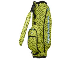 UN259 ACROtBbN LfBobO [Lime]