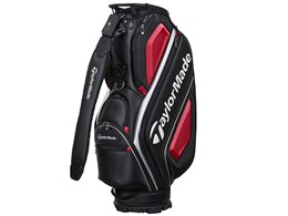 テイラーメイド　ゴルフバッグ TaylorMade Summer Commemorative スタッフバッグ（2022年