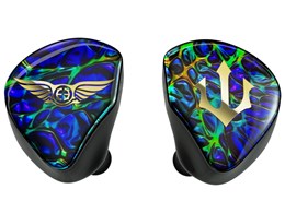 TRITON EMP-TRITON