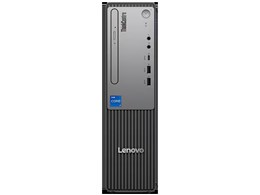 ThinkCentre neo 30s Small Gen 5 13DGS00100