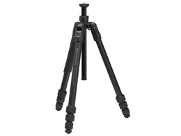 befree GT FB cCXgA~Or MTBFRTA4GTFB [Black Matt]