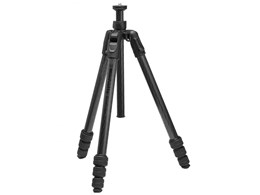 befree GT FB cCXgJ[{Or MTBFRTC4GTFB [Black Matt]