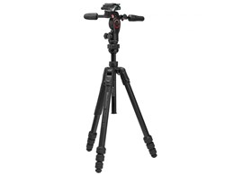 befree GT FB cCXgA~3EFCLbg MKBFRTA4GTFB-3W [Black Matt]