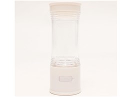 還元性水素水生成器EIKI H2 NEO