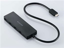 U3HC-H041BK [ubN]