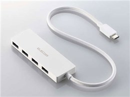 U3HC-H041WH [zCg]
