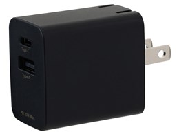 GH-ACU2PG-BK [ubN]