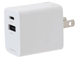 GH-ACU2PG-WH [zCg]