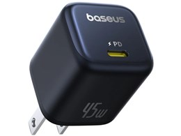 PicoGo 45W [d [NX^[ubN]