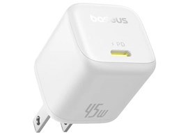 PicoGo 45W [d [[zCg]