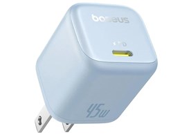 PicoGo 45W [d [MNV[u[]