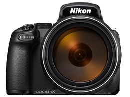 nikon coolpixの人気商品・通販・価格比較 - 価格.com