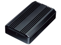 RAIDx[X USB20G CRBM2NU20G []