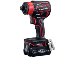 ez9l54」の人気商品一覧 | 安い商品を通販サイトから探す - 価格.com