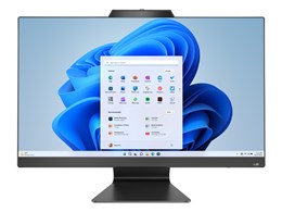 M3702WFAK M3702WFAK-BPE009WS [�u���b�N]