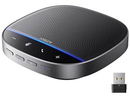 PowerConf S500 A3305013 [ubN]