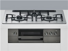 O EHS71W34ALRDGL 12A13A [_[NO[]