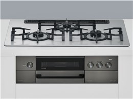 O EHS71W34ALRDGR LP [_[NO[]