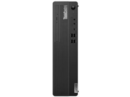 ThinkCentre M70s Small Gen 5 Core i3 13100E8GB[E256GB SSD 12U2CTO1WW