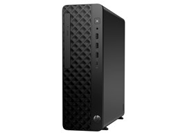 ProDesk 2 SFF G1i X^_[hf