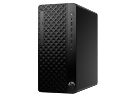 ProDesk 2 Tower G1a X^_[hf