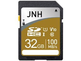 JNH JN1208JP02 [32GB]