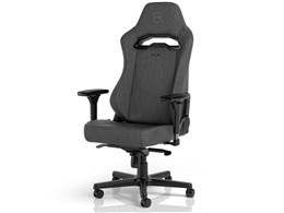 HERO ST-TX NBL-HRO-ST-ATC-SGL [�`���R�[���O���[]